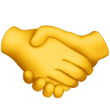 handshake.png